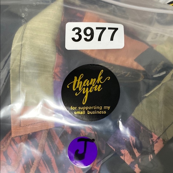 Alex Kim Multicolor Embroidered Floral Patchwork Bohemian Art to Wear Jacket- M - Picture 13 of 13